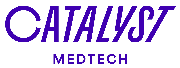 Catalyst MedTech Logo